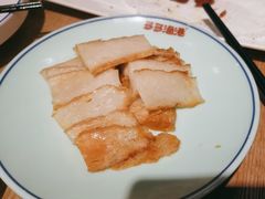 -云天楼国鼎喜宴中心(国鼎店)