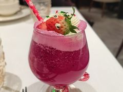 -新时泰(漕河泾印象城店)