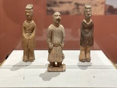 -安阳博物馆