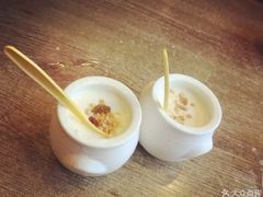 -巴依兄弟西域美食(机场店)