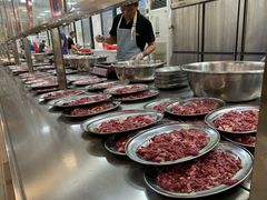 -五洞大众牛餐馆(番禺分店)