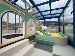 -怀北漂流