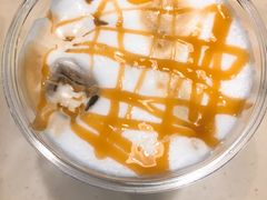 -肯德基(西安兴庆店)