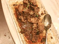 -嘉美轩·精细潮州菜·商务宴请(惠州佳兆业铂尔曼酒店)