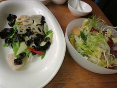 -马仕玖煲·融合菜·酥不腻烤鸭(人大店)