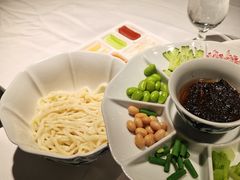 -四季民福烤鸭店(前门大栅栏店)