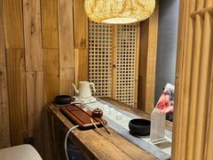 -邈墨茶馆(凤起路店)