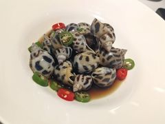 -申粤轩酒楼·三十年粤菜经典(丁香花园店)