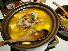 -黔香阁·味(花木店)