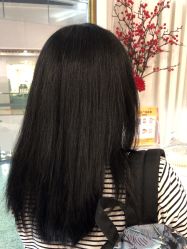 -八佰伴8008星级形象店