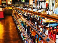 -COMMUNE幻师(五角场店)