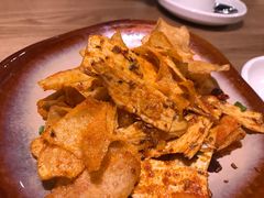 -大同江朝鲜菜•长春地标美食(绿园吾悦广场店)