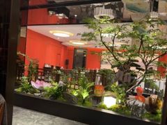 -味钱塘·钱塘浙宴(宋城之江银泰店)