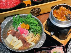 -牛道·和牛九食(市府恒隆广场店)