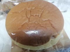 -西村叔叔的店(黄岛青医附院店)