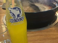 -小郡肝串串香(北蔡店)