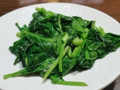 -小莆天(元帅路店)