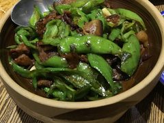 -湘味淳(千禧街店)