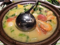 -桂满陇·锦绣江南(益田广场店)