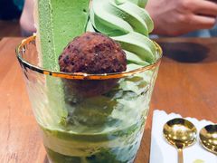 -無邪日式甜品(世博源店)