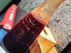 -南门四季铜锅涮肉(大屯·北苑店)