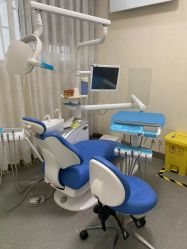 -美莱医学美容医院