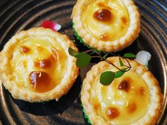 -凯逸轩·匠心粤菜(中城名仕汇店)
