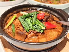 -醉辉皇(桃源π商业广场店)