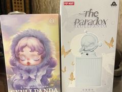 -成都百丽宫影城(LUXE太古里店)