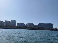 -厦门五通客运码头