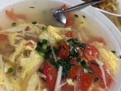 -凤嫂农家乐(梁弄店)