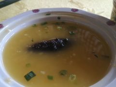 -听鹂馆饭庄(颐和园店)