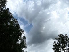 -青龙湖公园