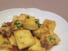 -怡情荟•海鲜青岛菜(五四广场旗舰店)