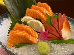-松子料理(亮马桥店)