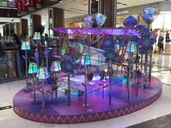 -远洋未来广场(育慧北路店)