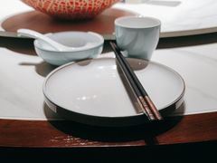 -大碗居·烤鸭·鱼头泡饼(天坛东门店)