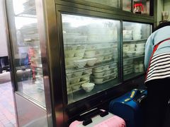 -义顺牛奶公司(庇利金街店)