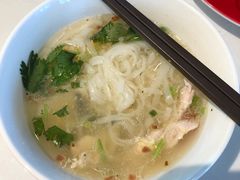 -味餐厅·海鲜·火锅·自助餐