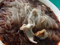 -甘记肥肠粉(马鞍北路店)