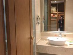 -维也纳国际酒店·江苏苏州火车站北广场店