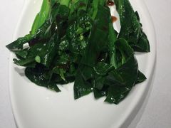 -潮福城大酒楼·潮味粤品·港式点心(湖滨北路店)