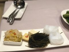 -鼎鼎香·港式火锅(北京SKP店)