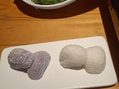 -月见·烧鸟酒场居酒屋(农科路店)
