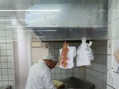-津门张记包子铺(三马路店)