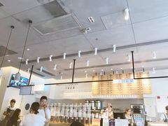-喜茶(东莞汇一城店)