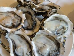 -百合酒店-香榭里自助餐厅