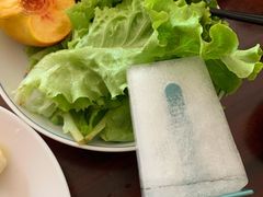 -长春香格里拉