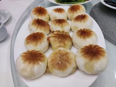 -五谷芳乳鸽王(海景店)