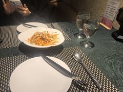 -翡翠鸟精品泰国菜(北辰财富中心店)